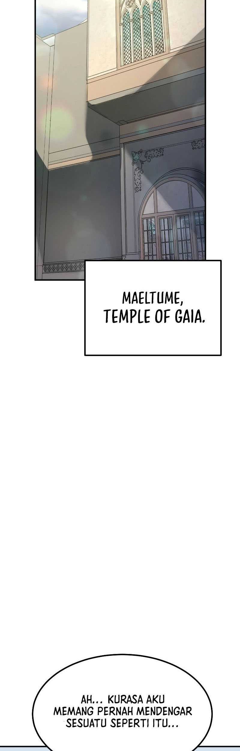 Chapter 79 - halaman 16