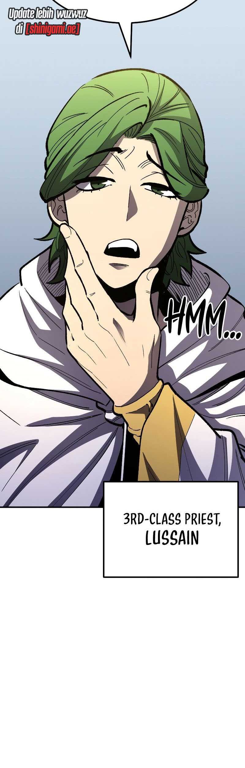 Chapter 79 - halaman 17