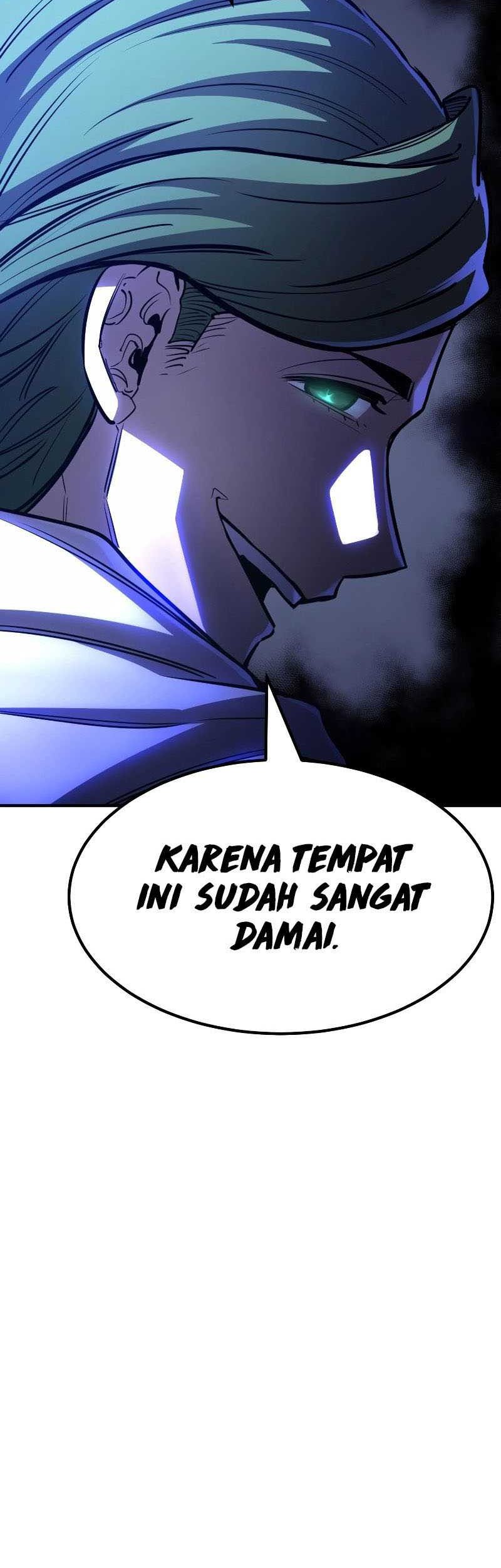 Chapter 79 - halaman 21