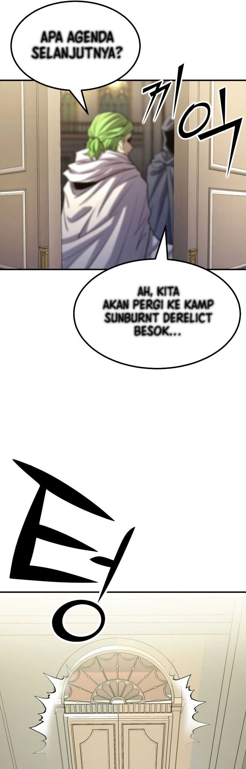 Chapter 79 - halaman 23