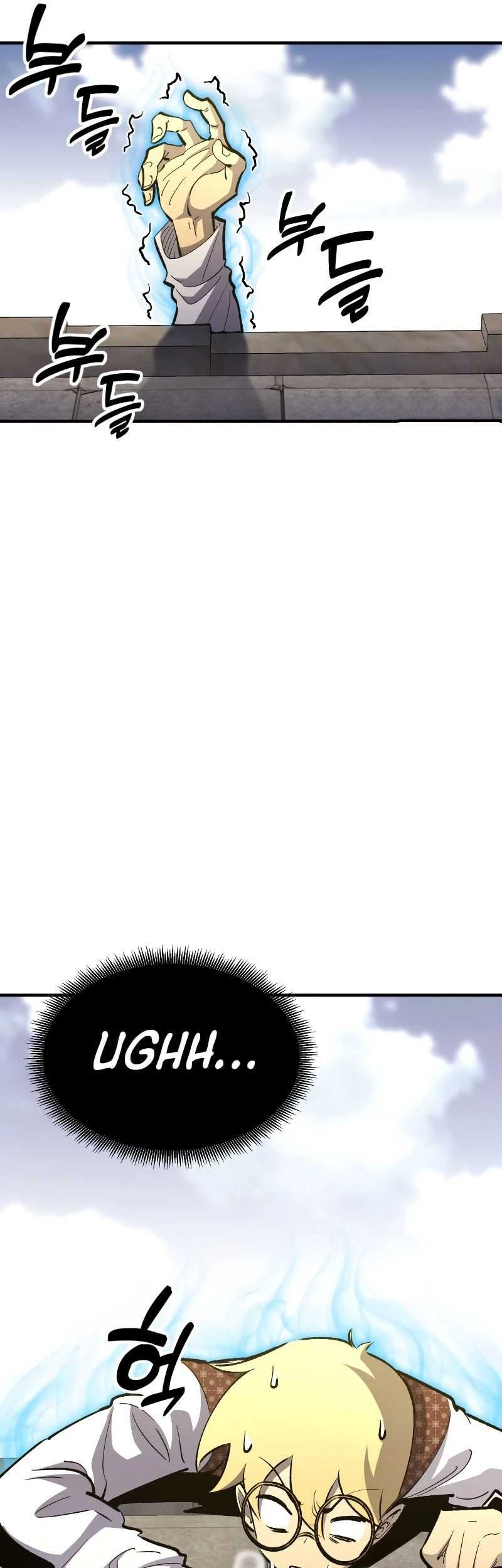 Chapter 79 - halaman 27