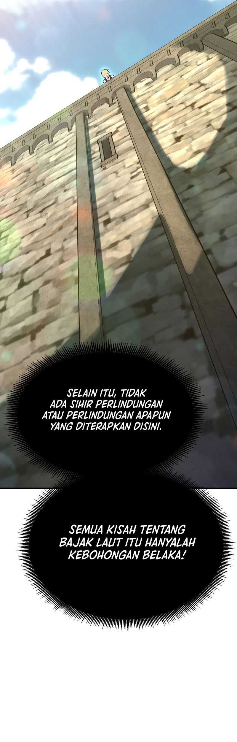 Chapter 79 - halaman 31