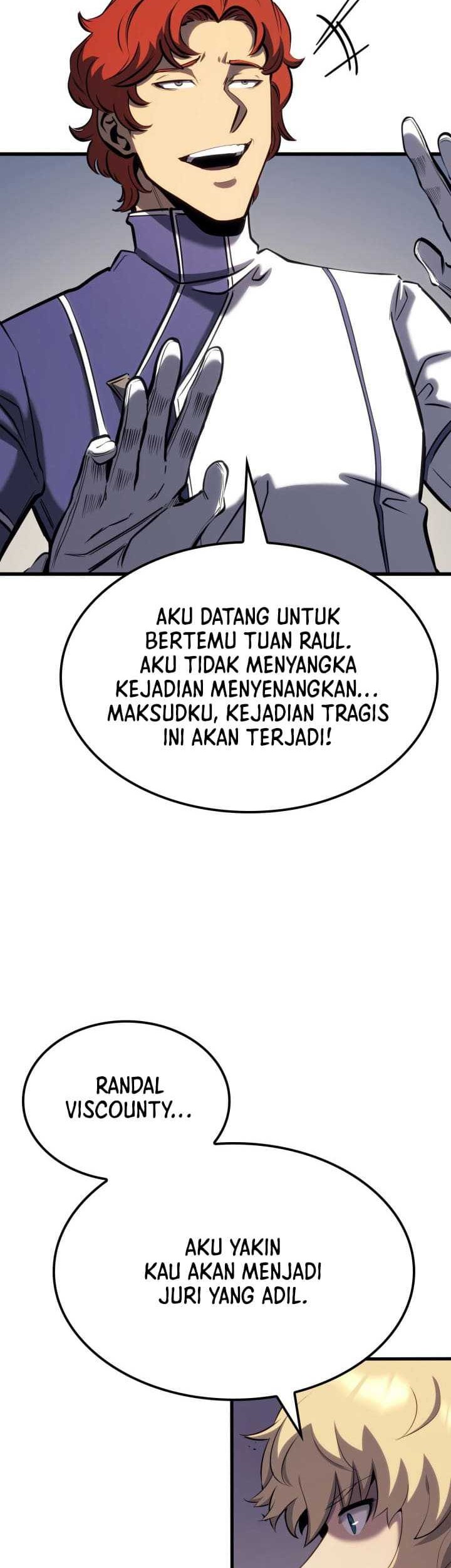 Chapter 21 - halaman 39