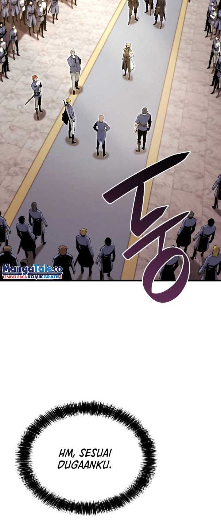 Chapter 21 - halaman 41