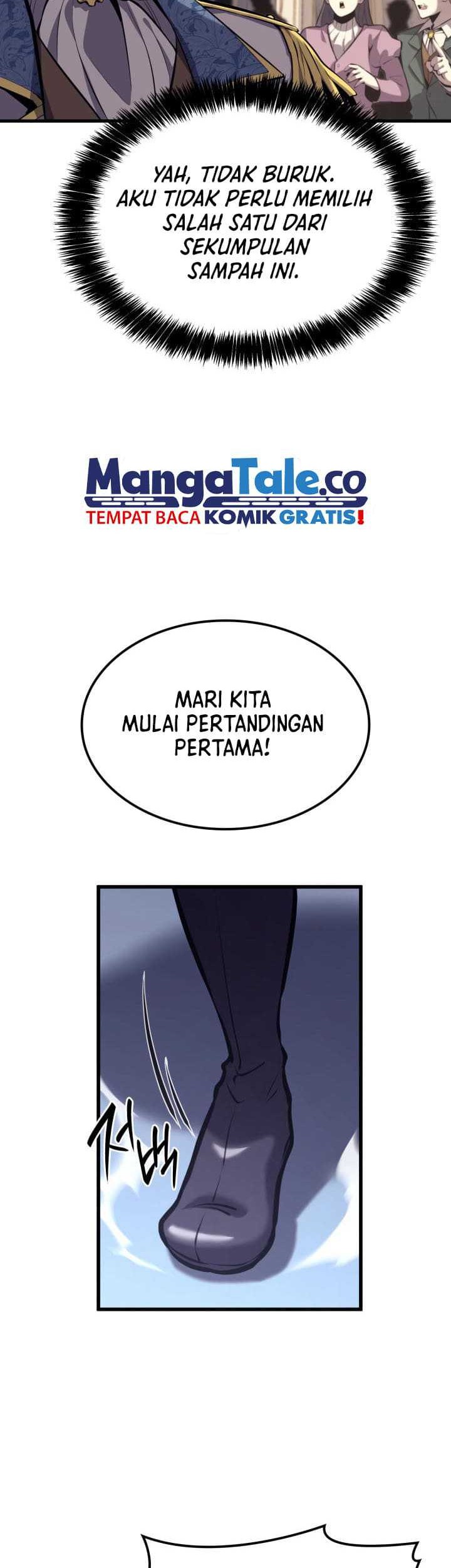 Chapter 21 - halaman 43