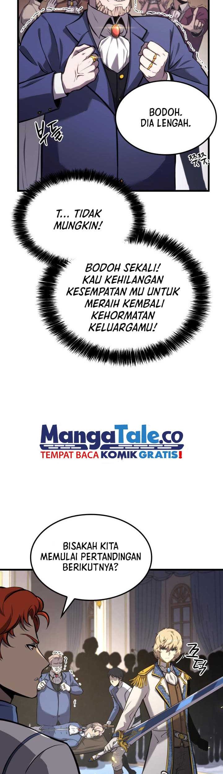 Chapter 21 - halaman 51