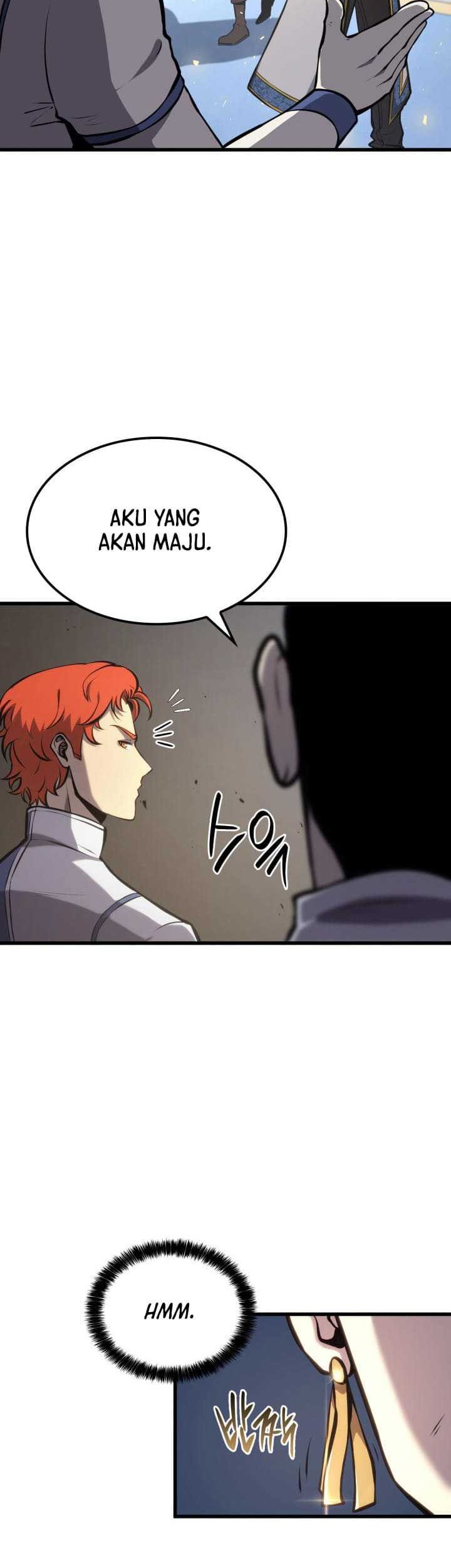 Chapter 21 - halaman 52