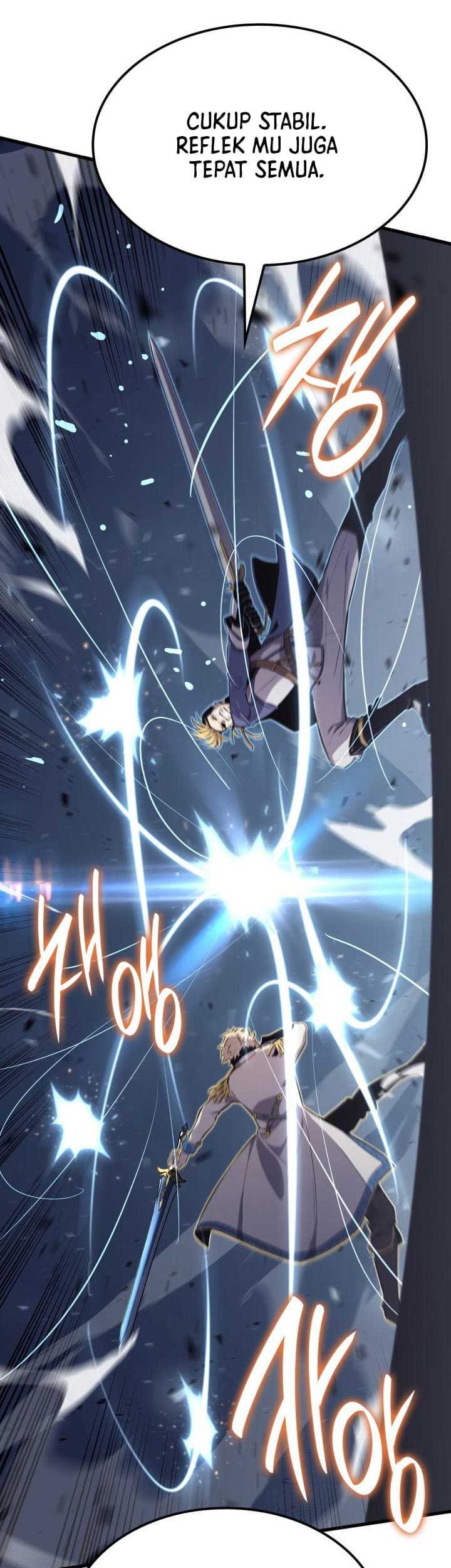 Chapter 21 - halaman 56