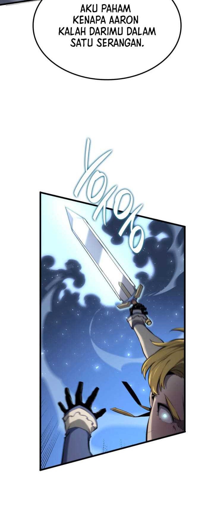 Chapter 21 - halaman 57