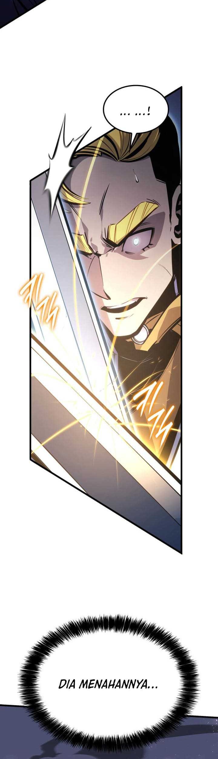 Chapter 21 - halaman 61