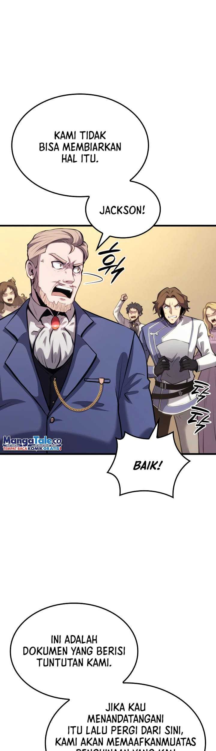 Chapter 20 - halaman 40