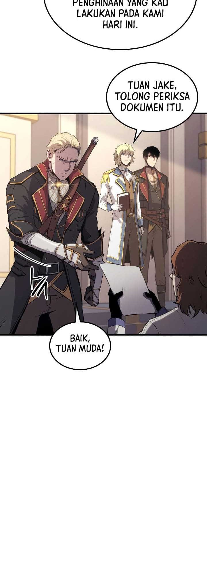 Chapter 20 - halaman 41