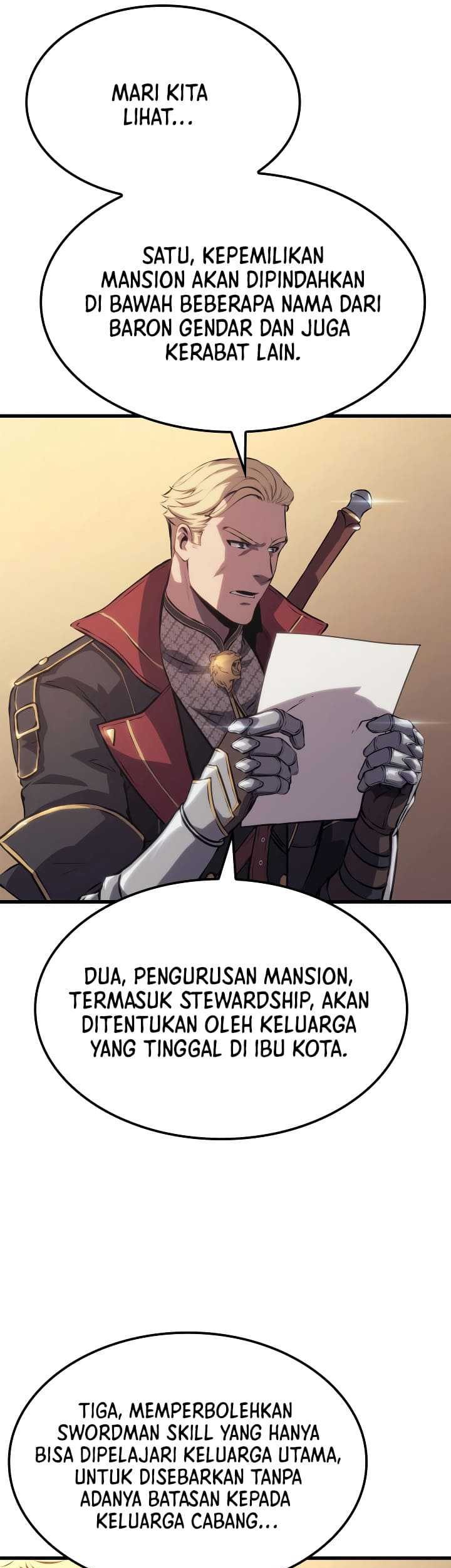Chapter 20 - halaman 42