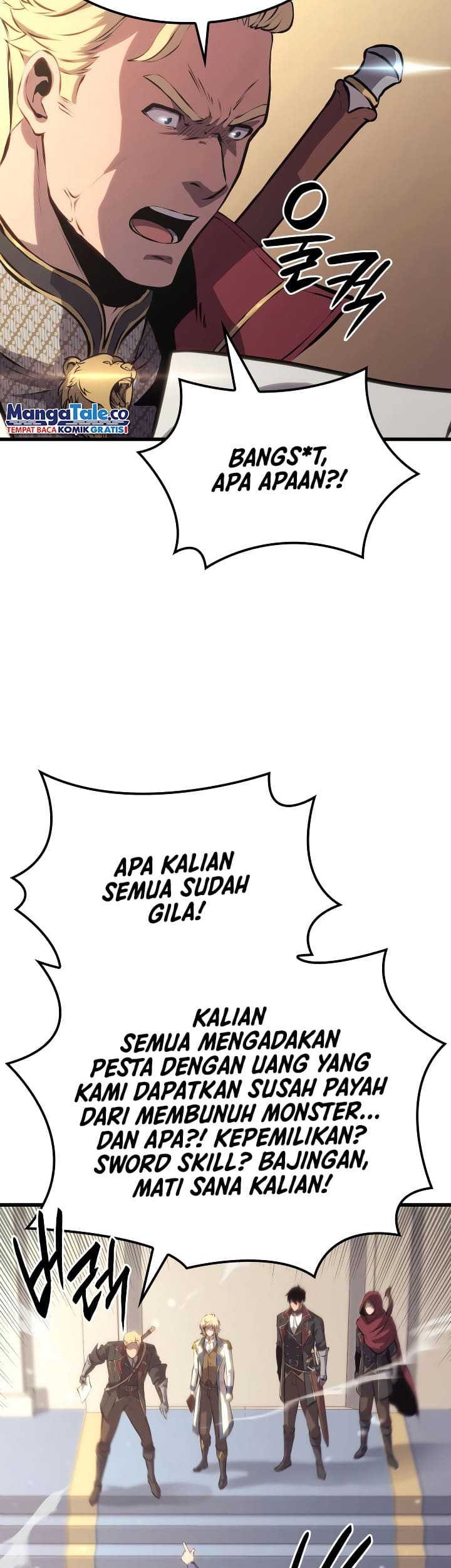 Chapter 20 - halaman 43