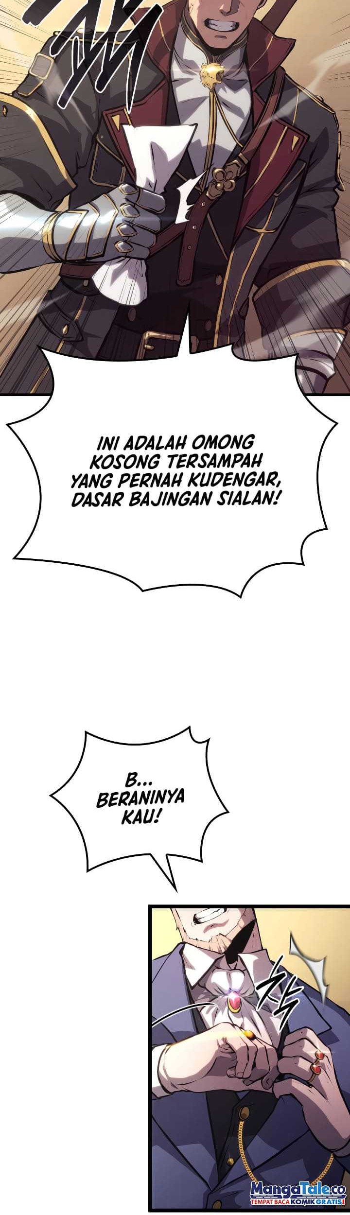 Chapter 20 - halaman 45