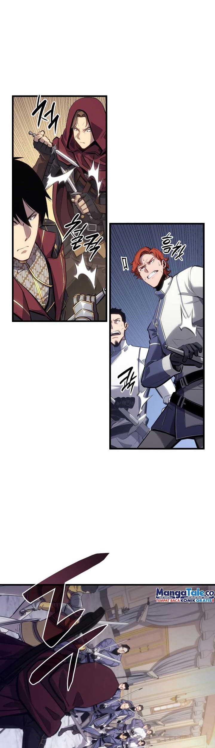 Chapter 20 - halaman 47