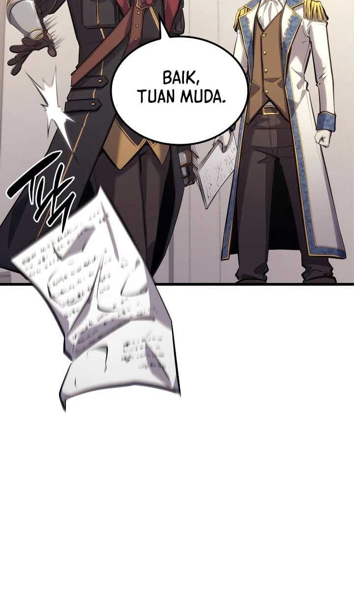 Chapter 20 - halaman 49