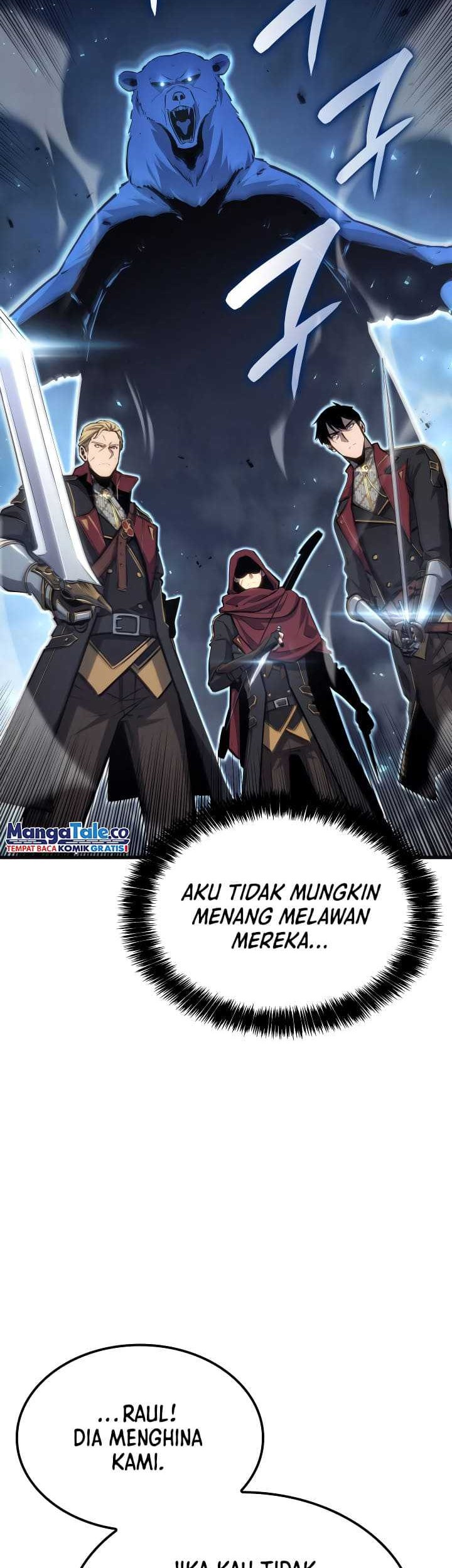 Chapter 20 - halaman 51
