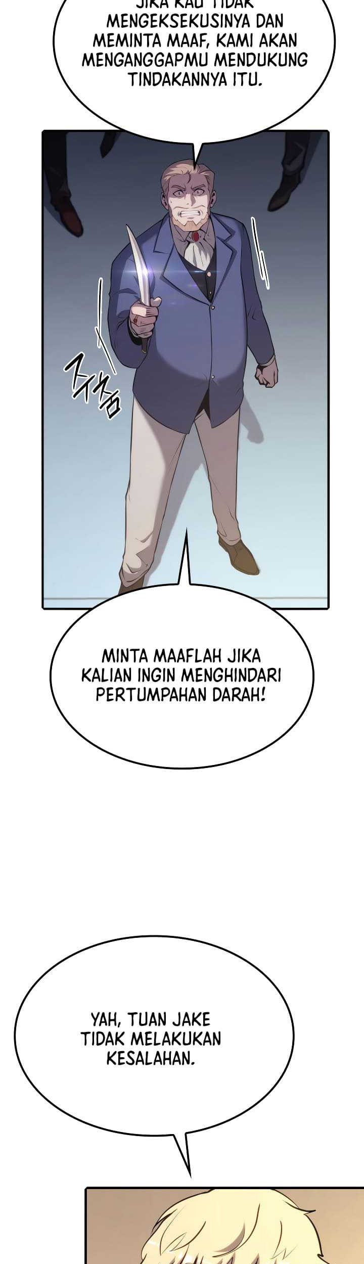 Chapter 20 - halaman 52