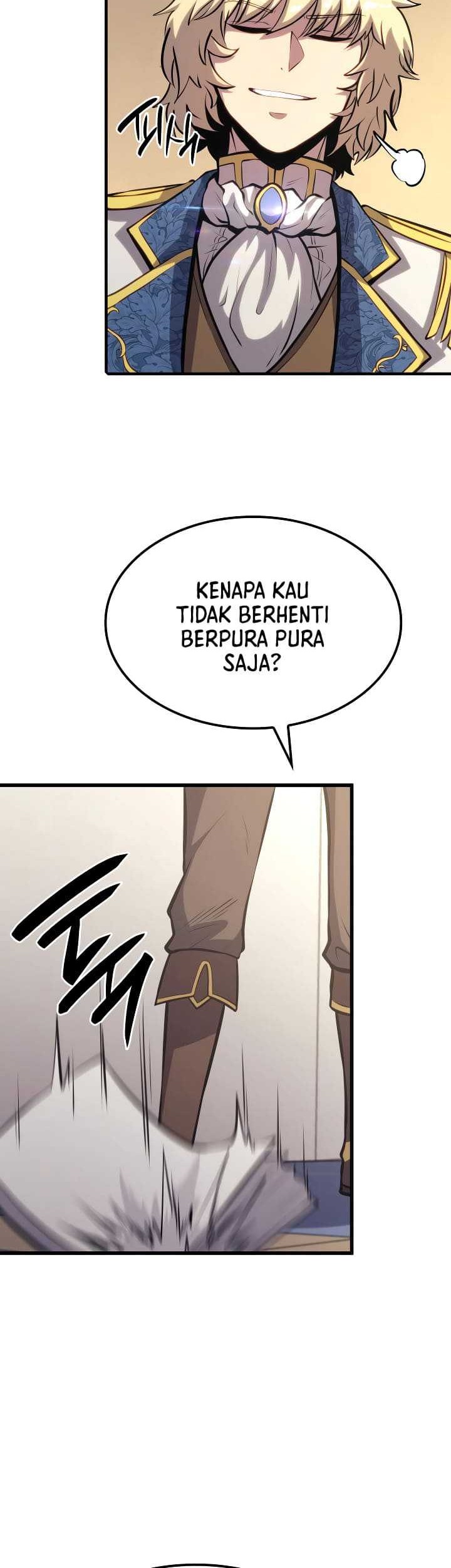 Chapter 20 - halaman 53