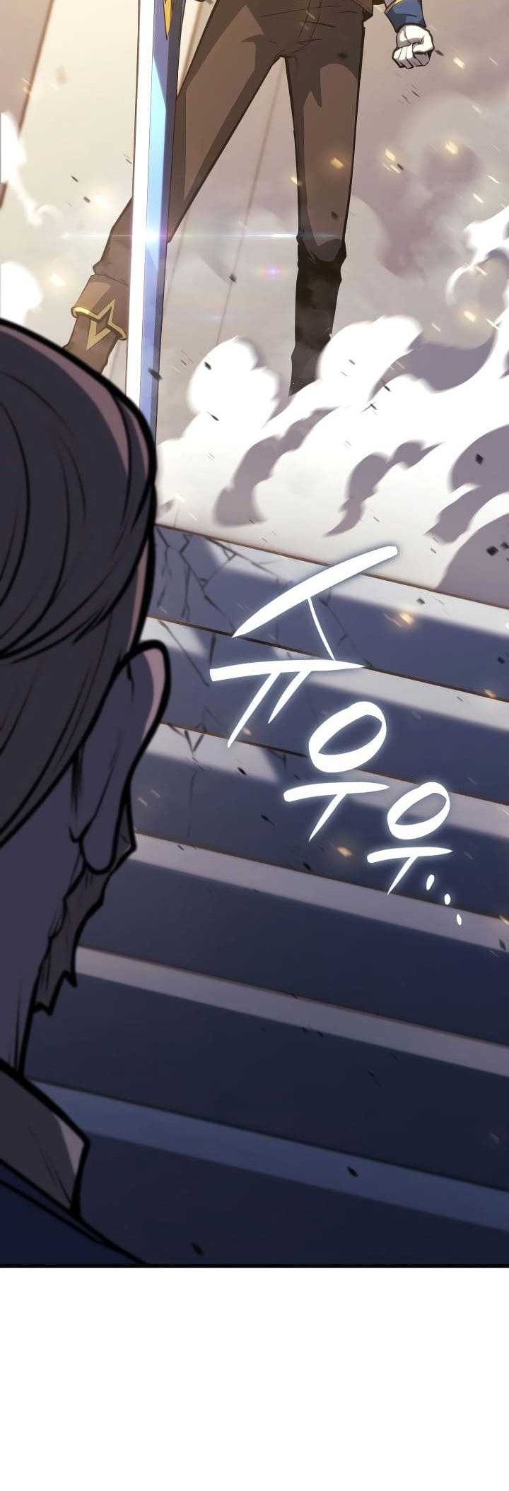 Chapter 20 - halaman 57