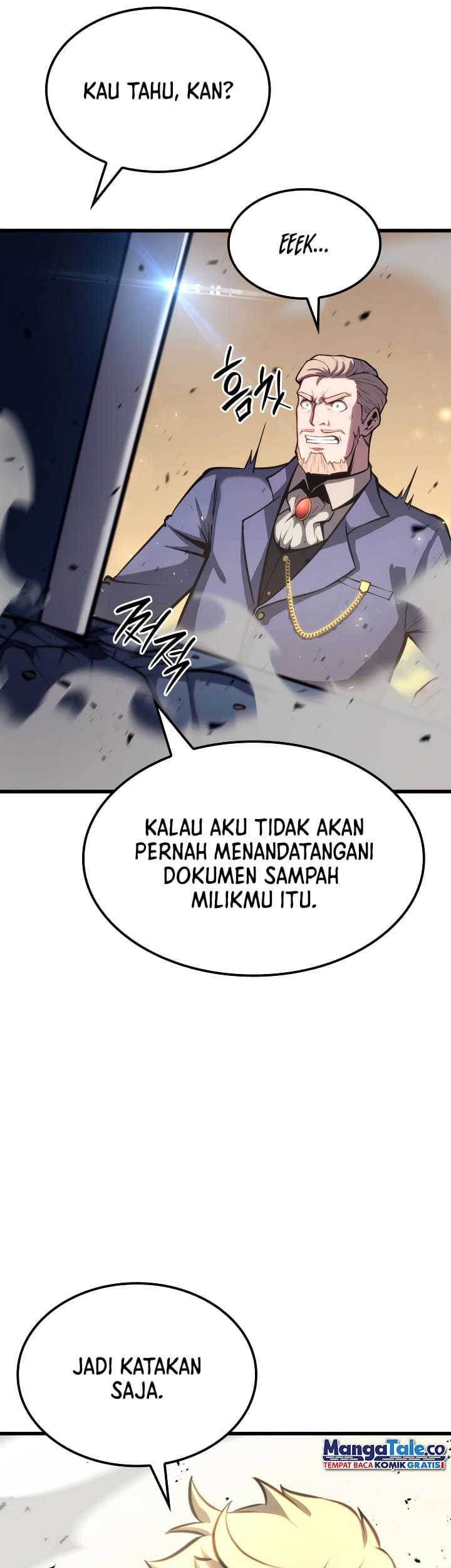 Chapter 20 - halaman 58