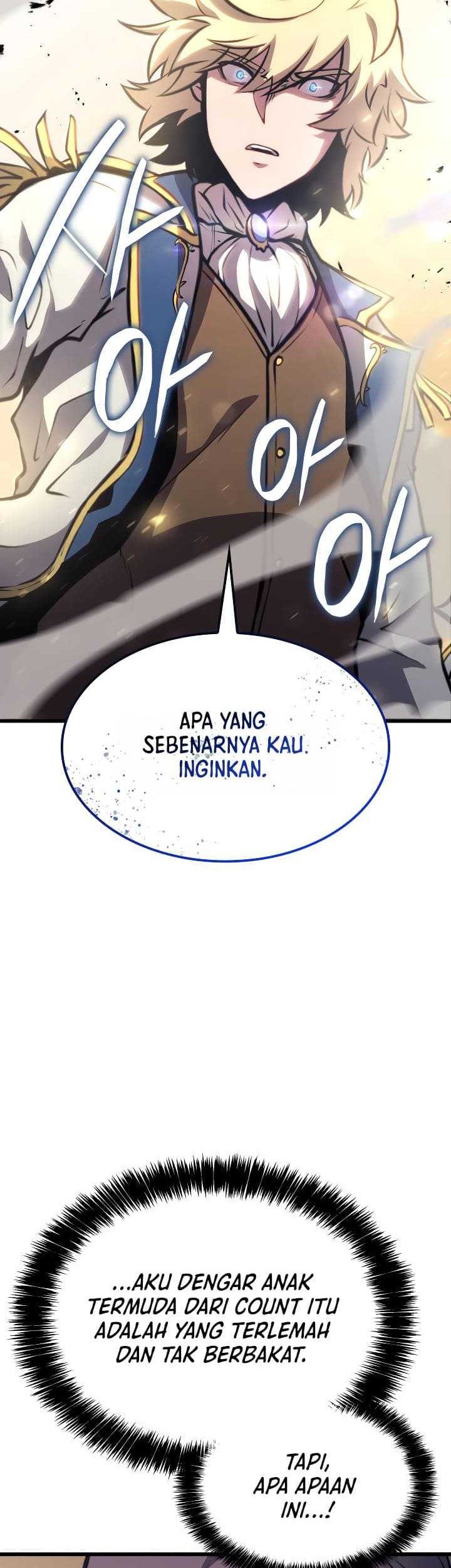 Chapter 20 - halaman 59