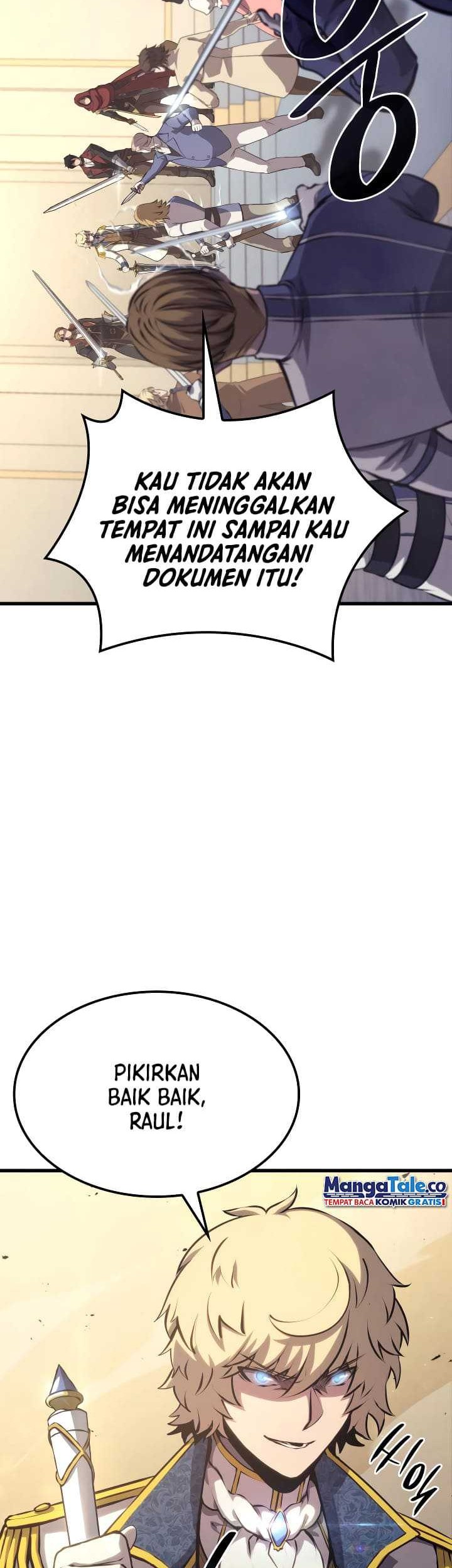 Chapter 20 - halaman 63