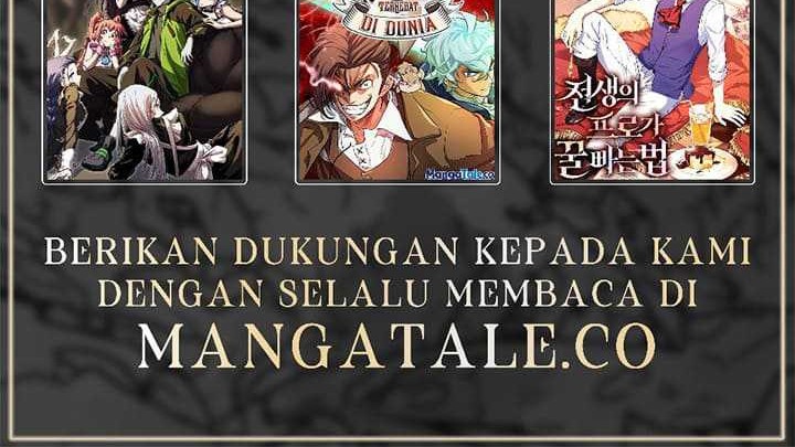 Chapter 20 - halaman 65