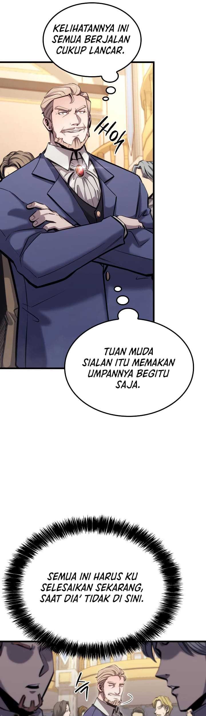 Chapter 19 - halaman 43