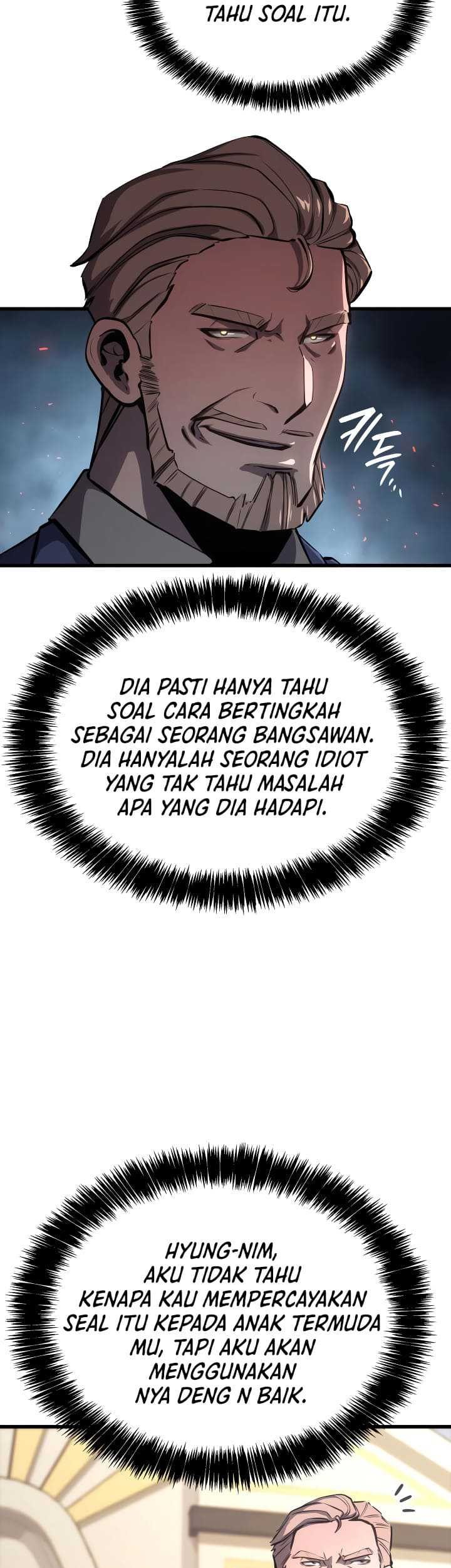 Chapter 19 - halaman 47