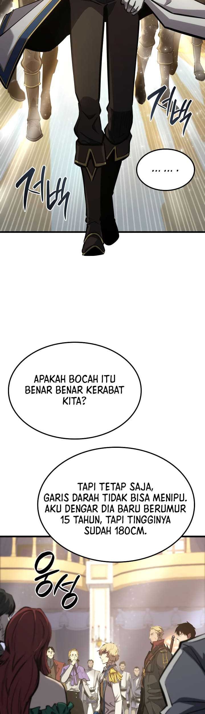 Chapter 19 - halaman 49
