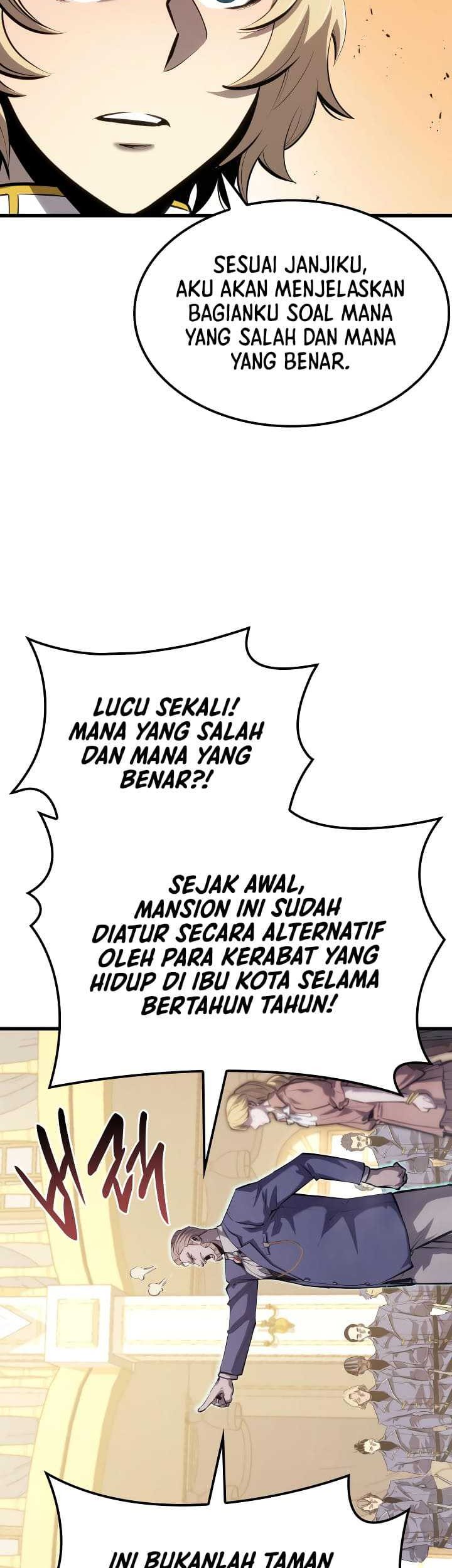 Chapter 19 - halaman 53