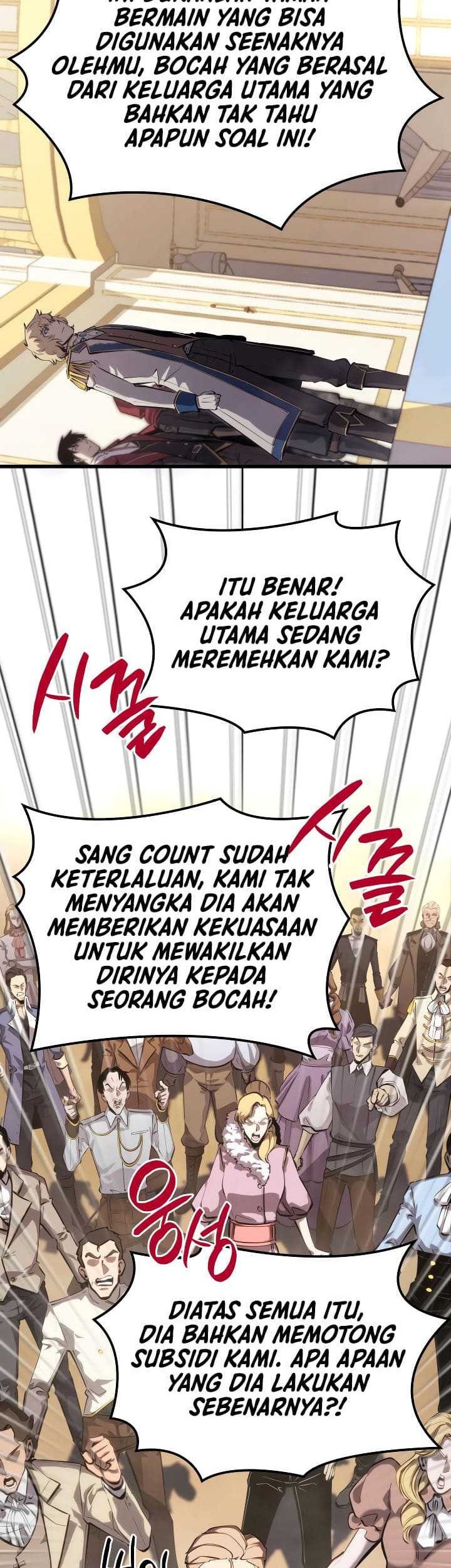 Chapter 19 - halaman 54