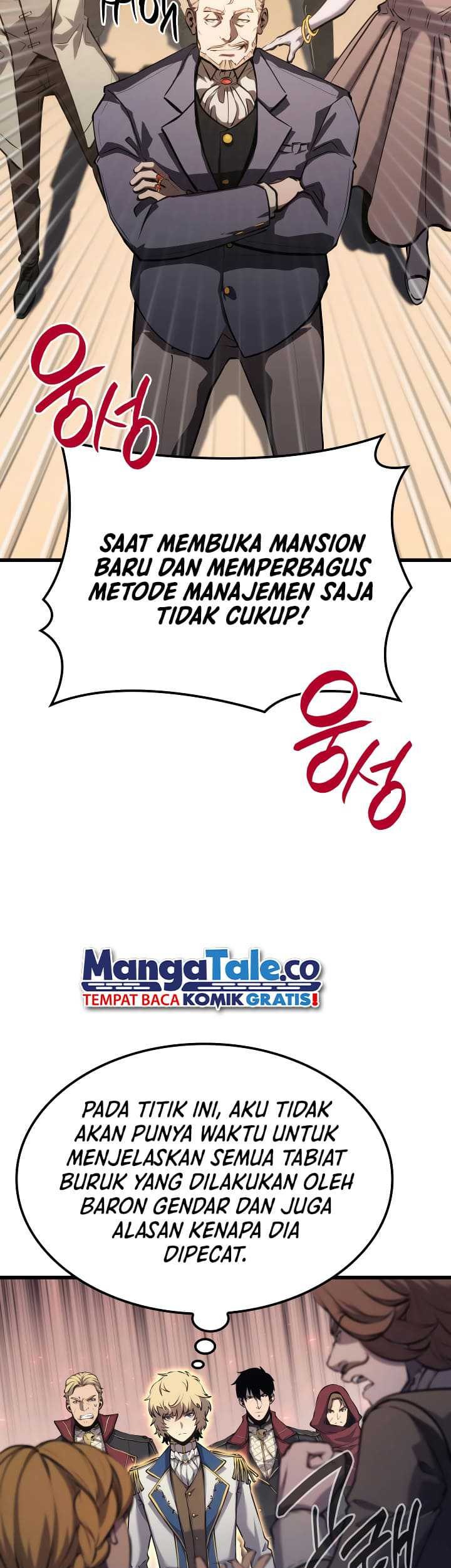 Chapter 19 - halaman 55