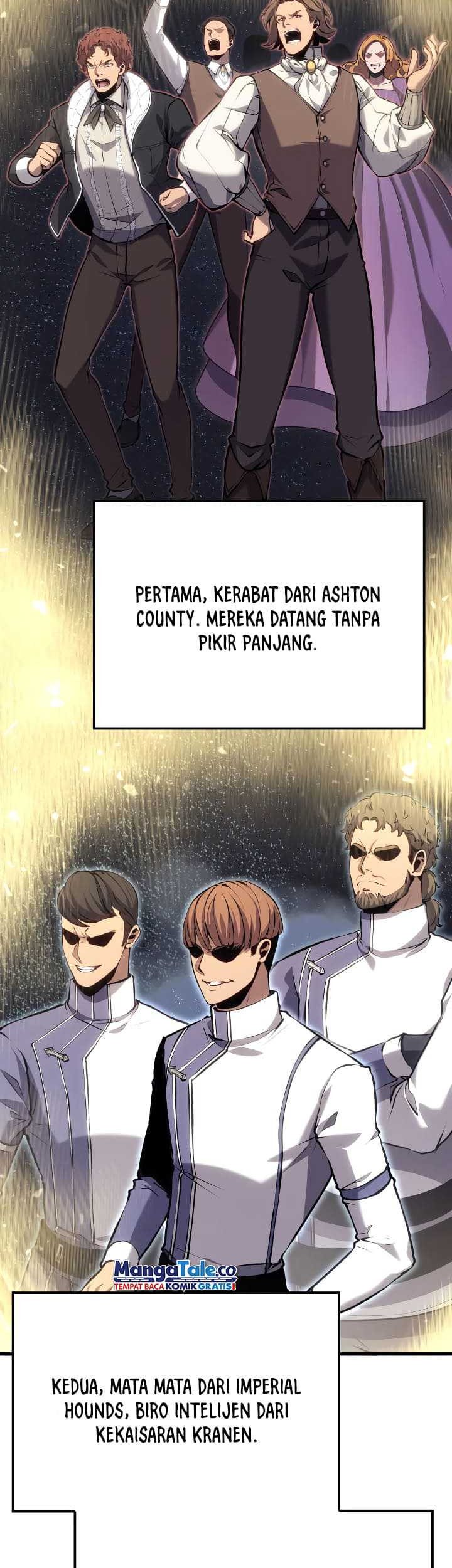 Chapter 19 - halaman 57