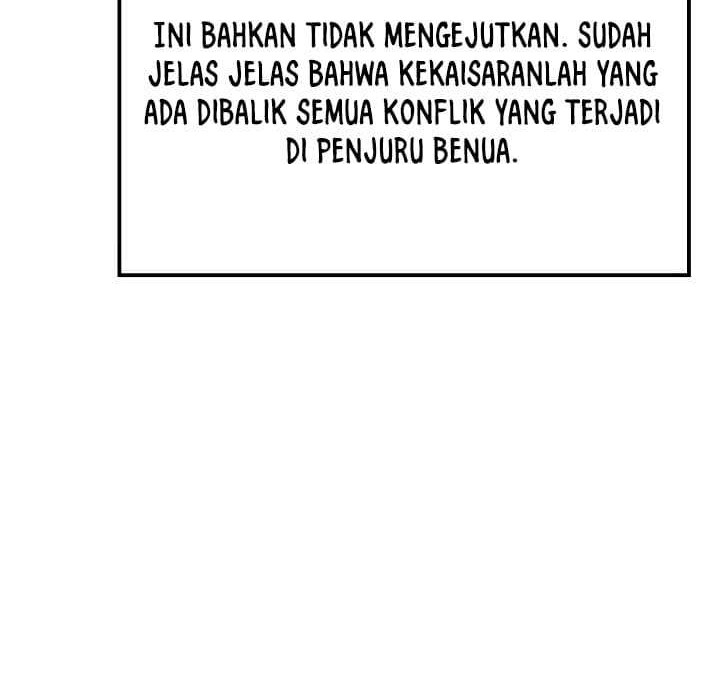 Chapter 19 - halaman 58
