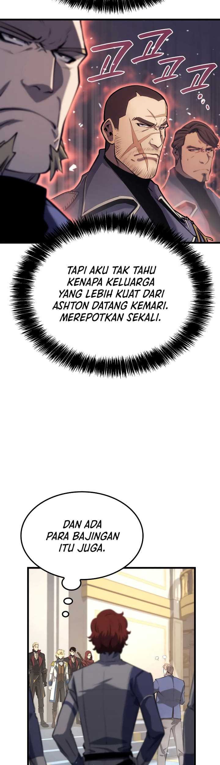 Chapter 19 - halaman 61