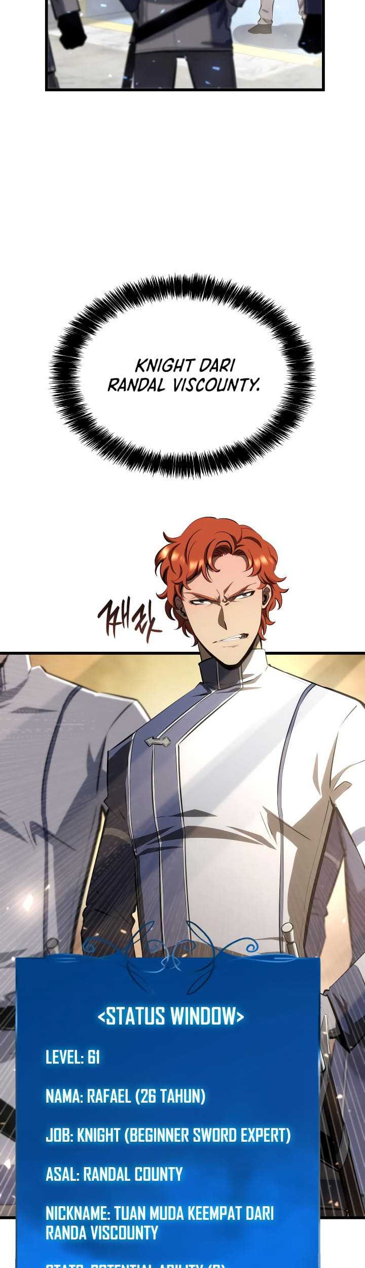Chapter 19 - halaman 62