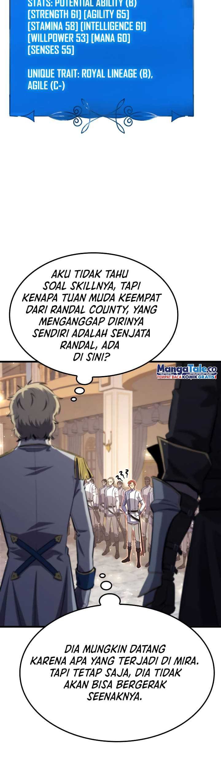 Chapter 19 - halaman 63