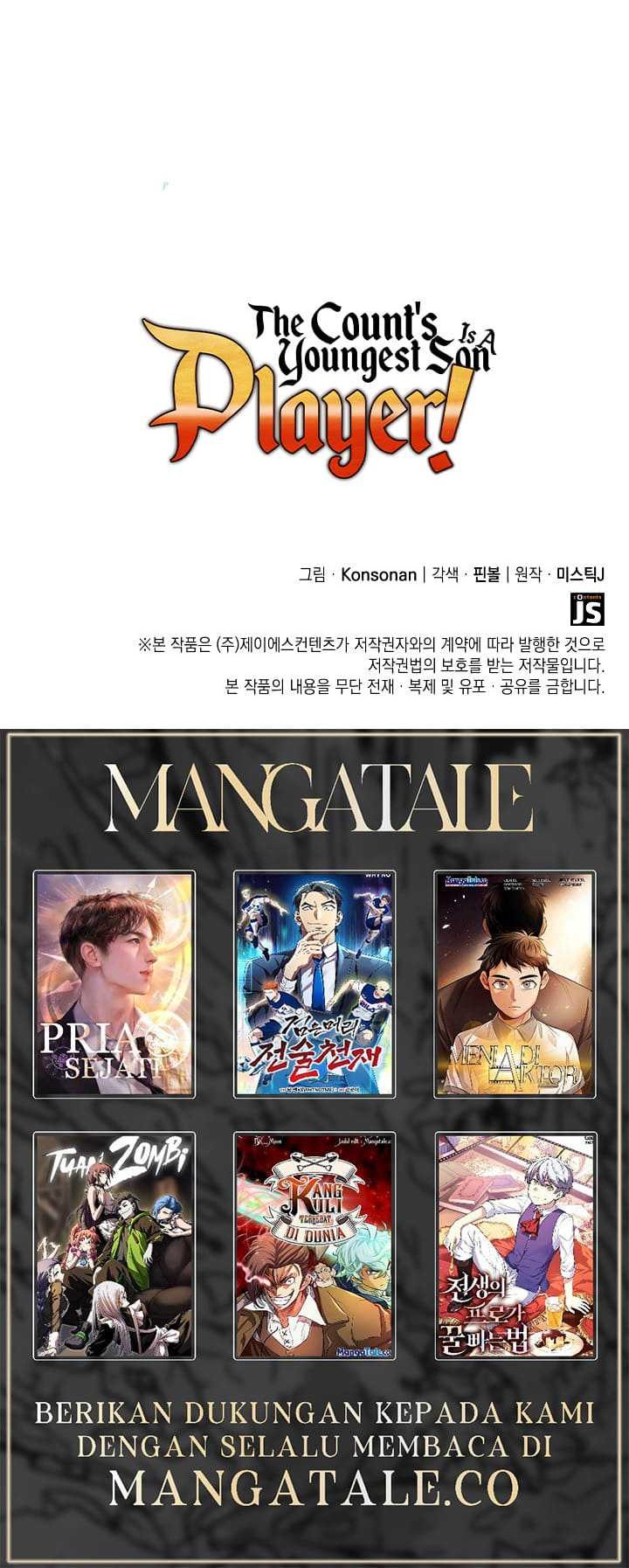 Chapter 19 - halaman 68