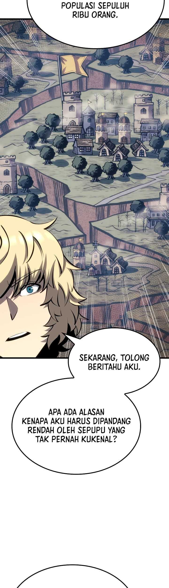 Chapter 18 - halaman 48
