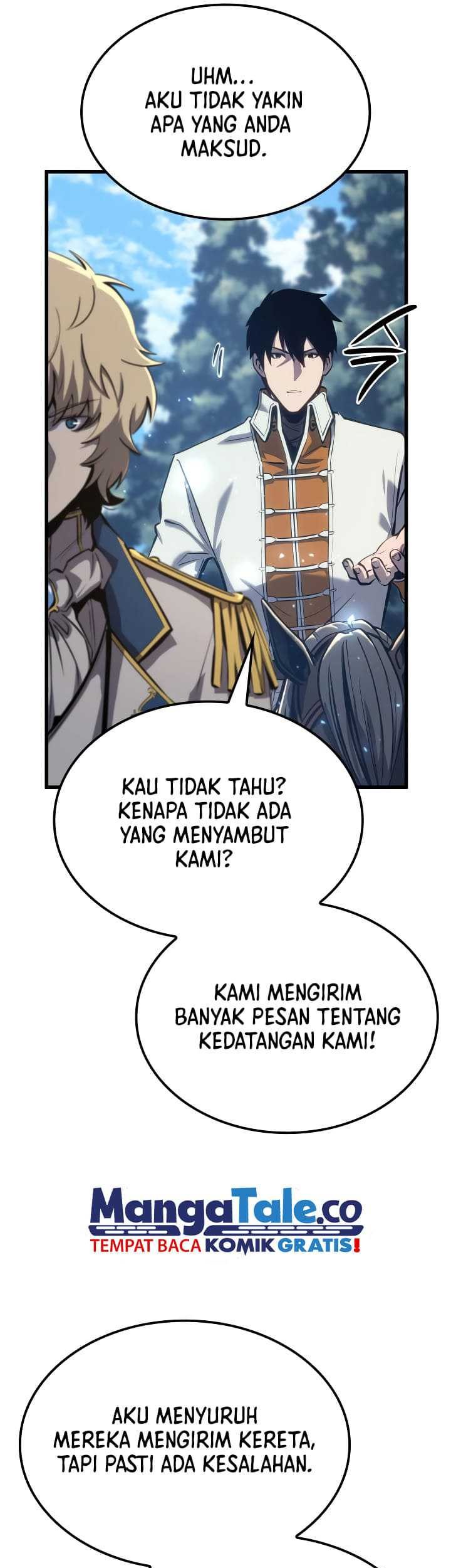 Chapter 18 - halaman 50