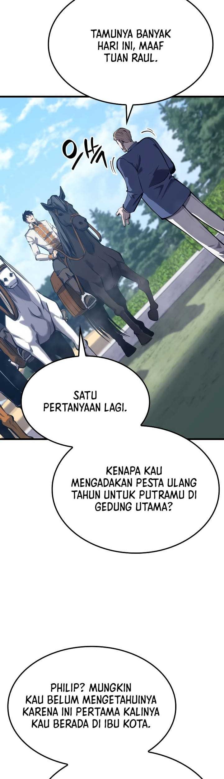 Chapter 18 - halaman 51