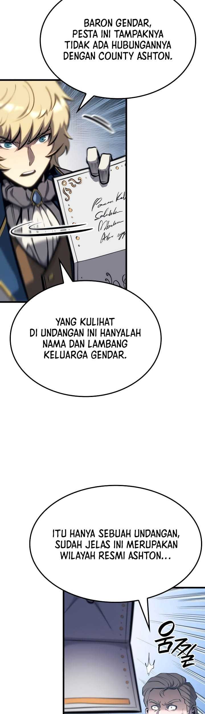 Chapter 18 - halaman 54