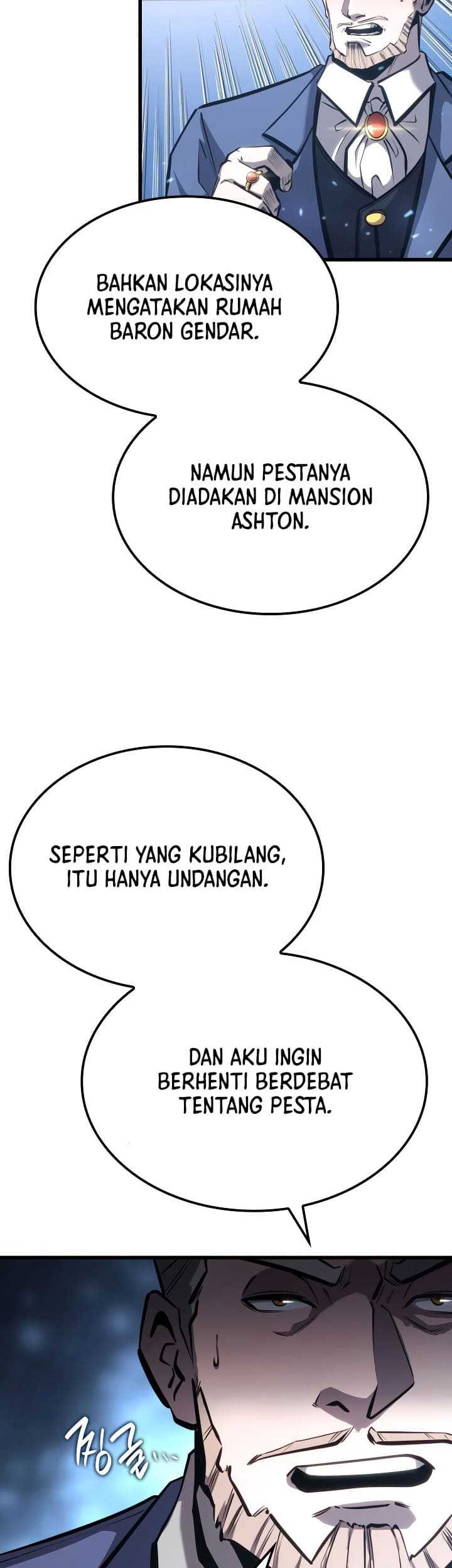 Chapter 18 - halaman 55