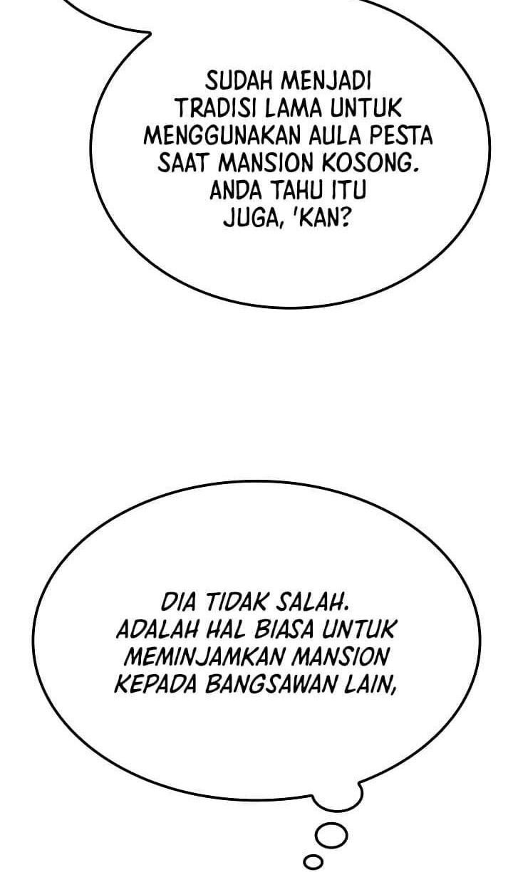 Chapter 18 - halaman 57