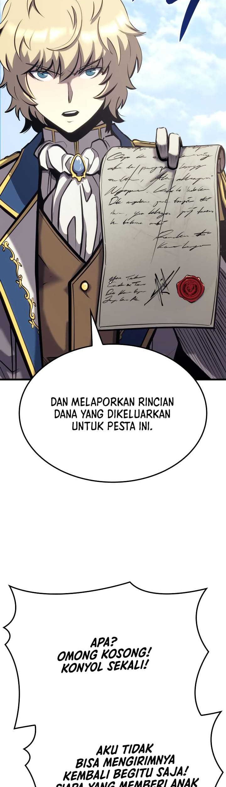 Chapter 18 - halaman 59