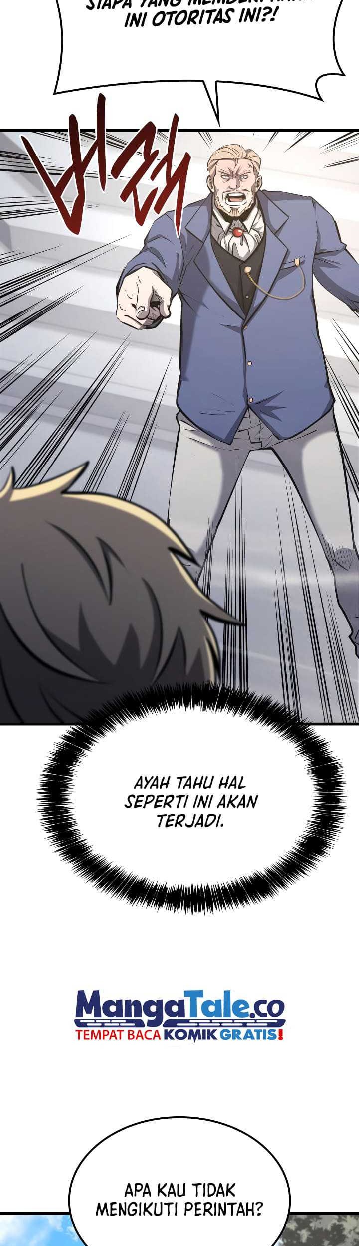 Chapter 18 - halaman 60