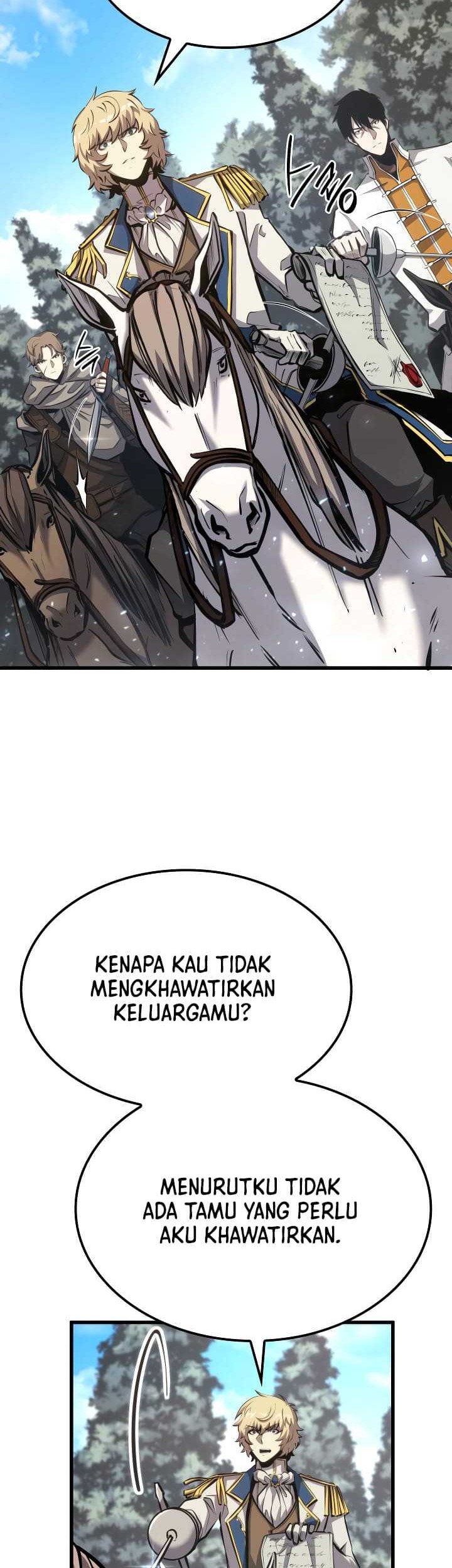 Chapter 18 - halaman 61